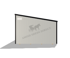 Ridgeway 12x20 - Image 5