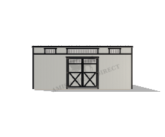 Ridgeway 12x20 - Image 3