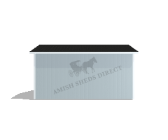 Finished Studio 10x16 - Image 4