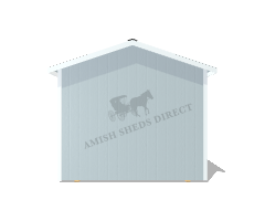 Finished Studio 10x16 - Image 6