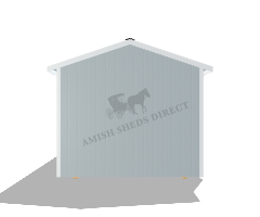 Finished Studio 10x16 - Image 5