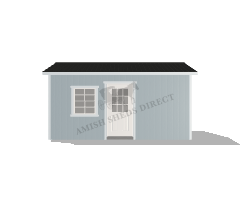 Finished Studio 10x16 - Image 3