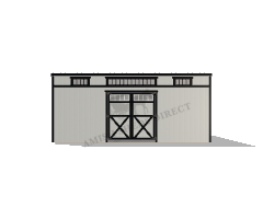 Ridgeway 12x20 - Image 3