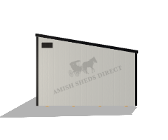 Ridgeway 12x20 - Image 5