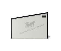 Ridgeway 12x20 - Image 6