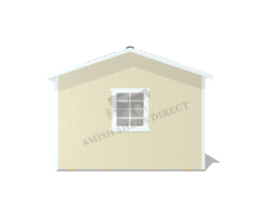 Finished Studio 12x24 - Image 6