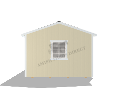 Finished Studio 12x24 - Image 5