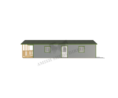 Finished Studio 14x40 - Image 3