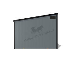 Ridgeway 10x16 - Image 6