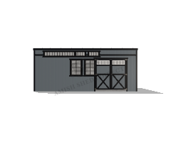 Ridgeway 10x16 - Image 3