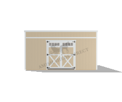 Ridgeway 12x16 - Image 3